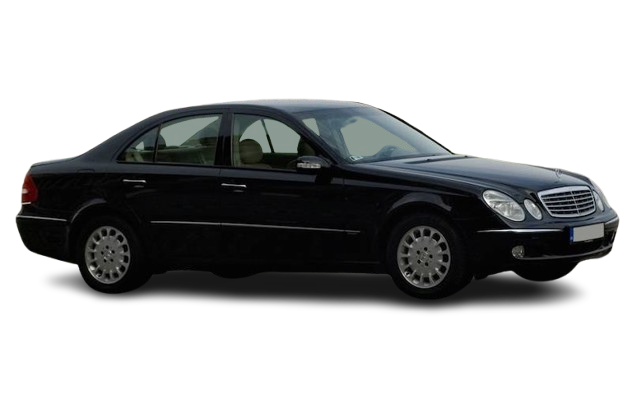 ClasseE2__1_-removebg-preview