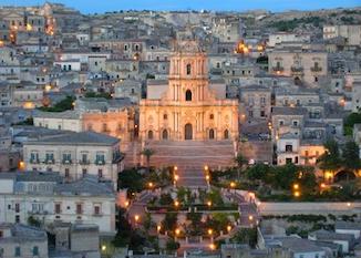 Modica
